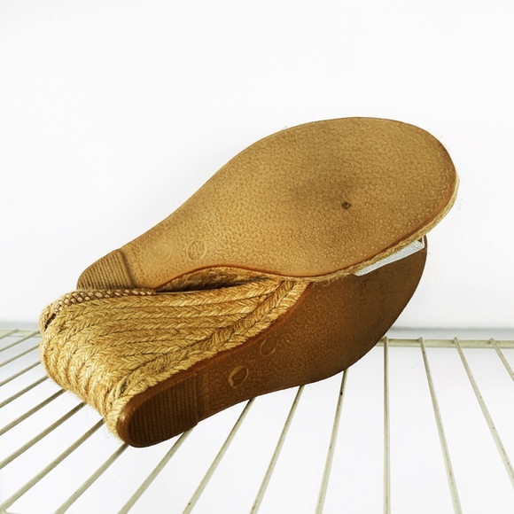 MENINA - Picture 9 of 13